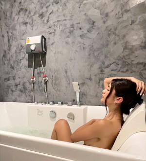 Papasawan Kaewsai Photo #5