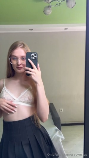 Gracyestus Video #32