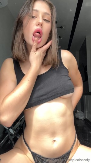 tropicalsandy Post #6