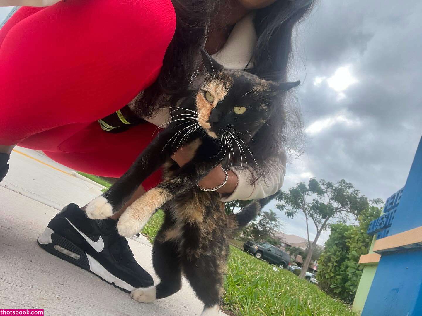 Angelinaxamor Photo #3