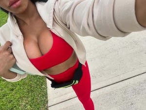 Angelinaxamor Post #1