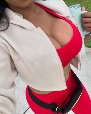 Angelinaxamor Photo #5