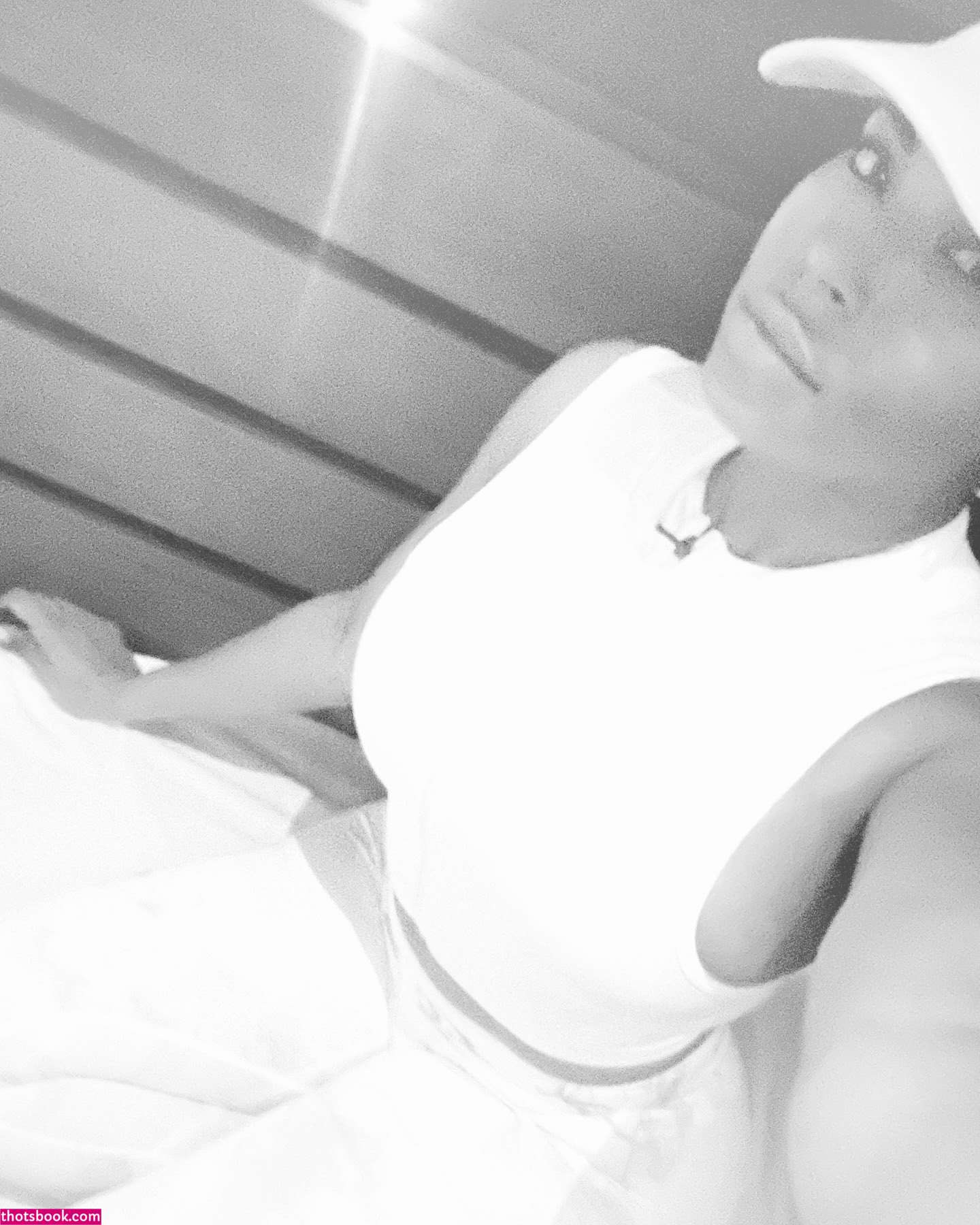 Angelinaxamor Photo #20