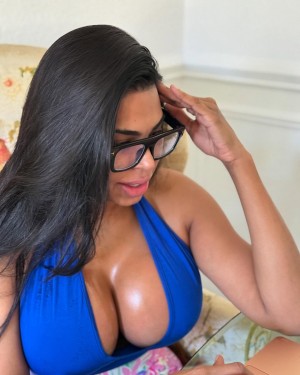 Angelinaxamor Photo #21