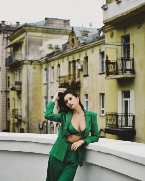 Annastezia Photo #1404257