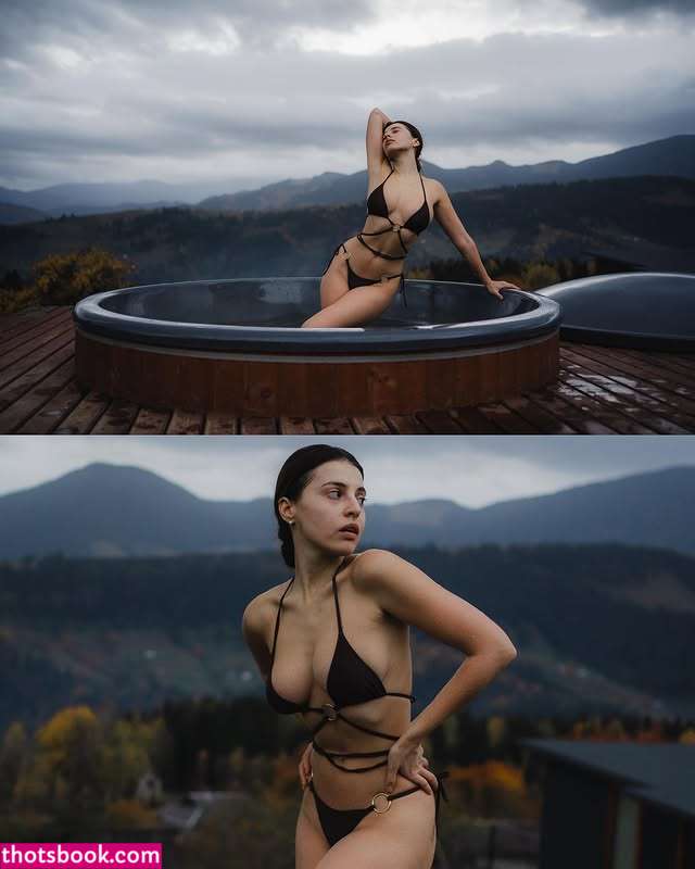 Annastezia Photo #1404267