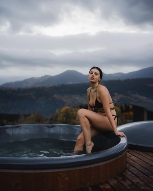 Annastezia Photo #1404260