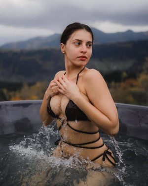 Annastezia Photo #1404261