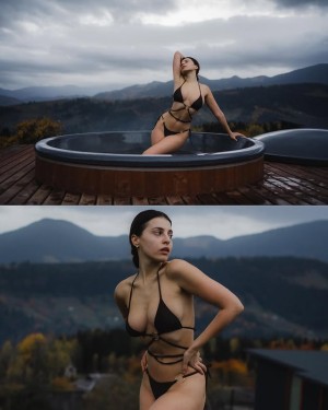 Annastezia Photo #1404267