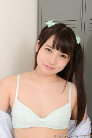 Aoi Kururugi Photo #31