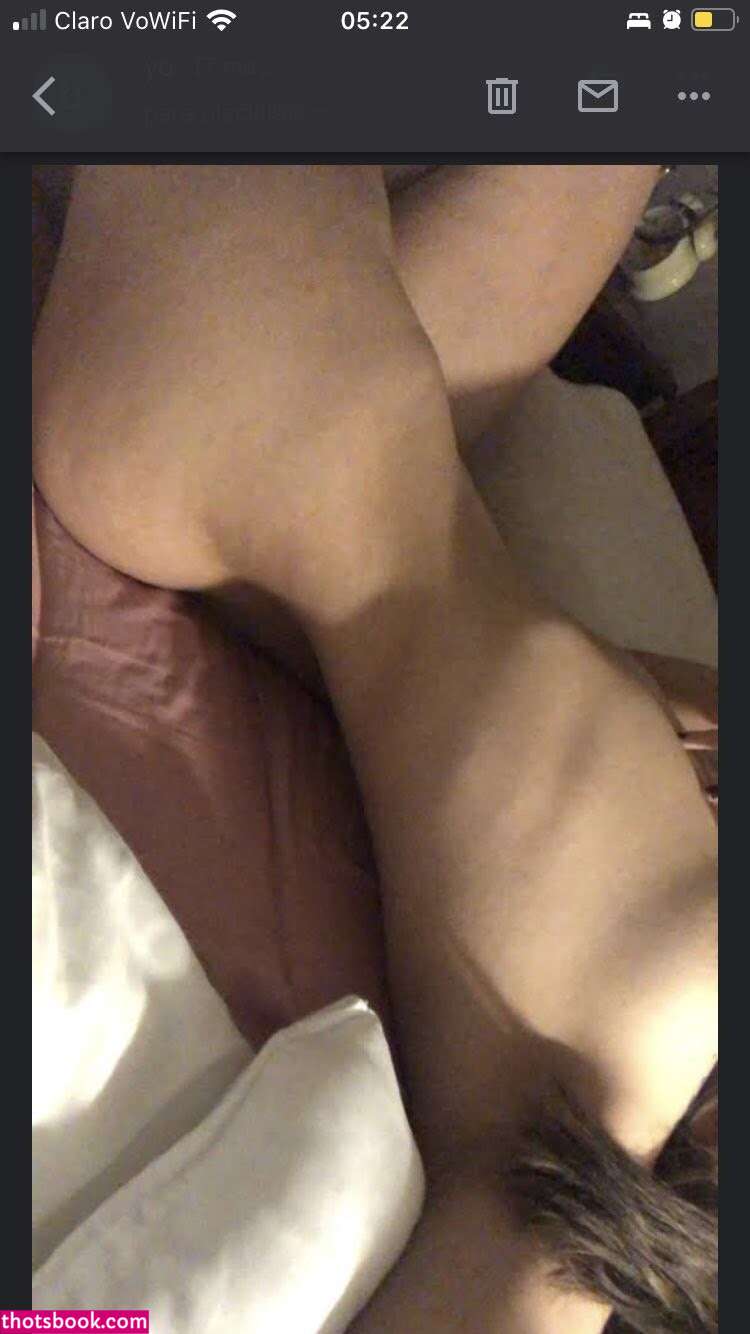 baviwolfie Photo #10