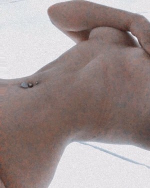 baviwolfie Photo #12