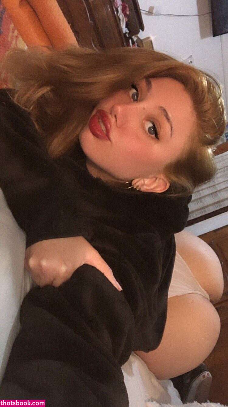 baviwolfie Photo #17