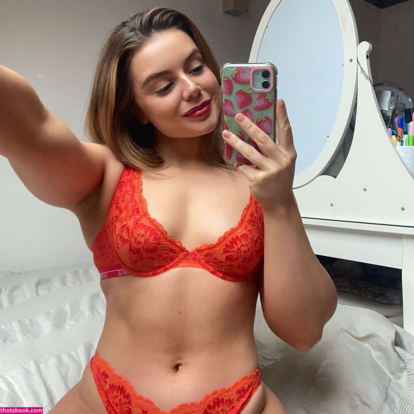 Builtby El Photo #16