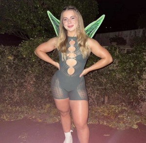 Builtby El Photo #14