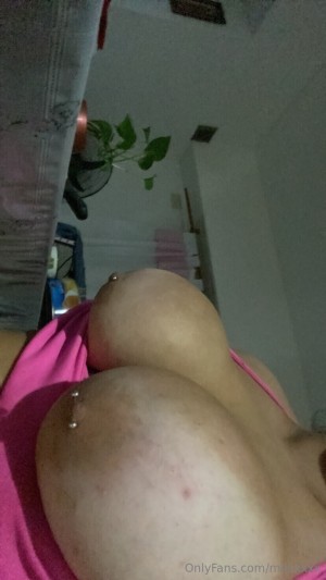 Camila Grisel Photo #11