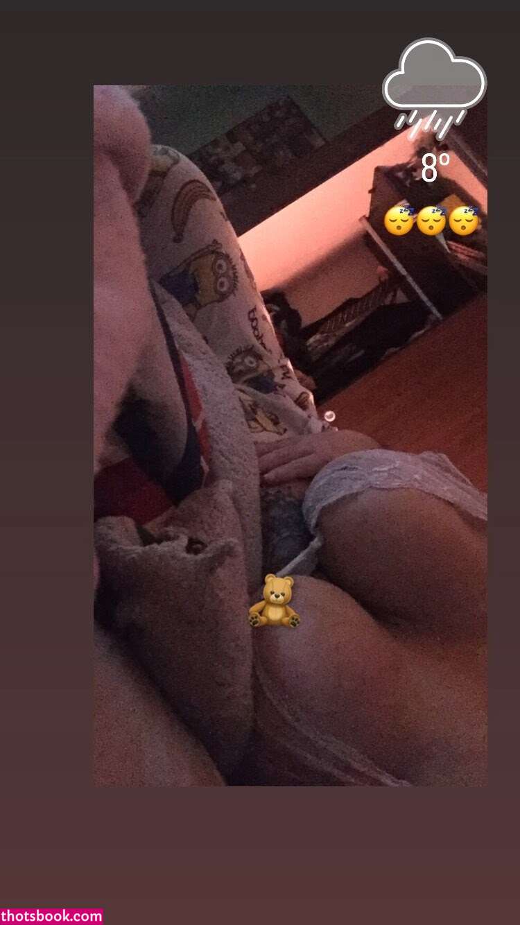 Camila Grisel Photo #17