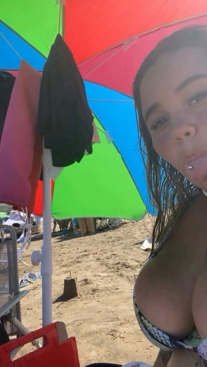 Camila Grisel Photo #19