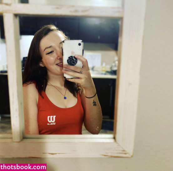 Coffeeslay Photo #10