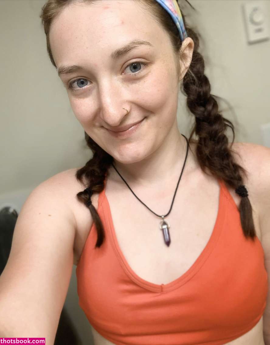 Coffeeslay Photo #14