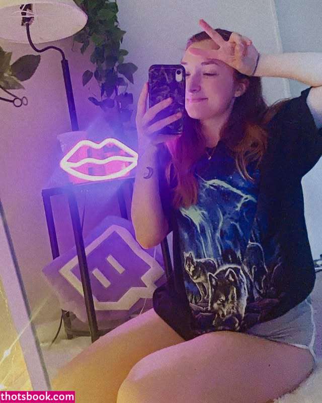 Coffeeslay Photo #18