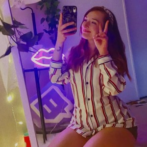 Coffeeslay Photo #17