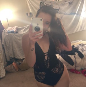 Coffeeslay Photo #24