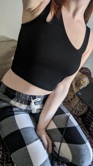 Drivesyouin Sane Photo #5