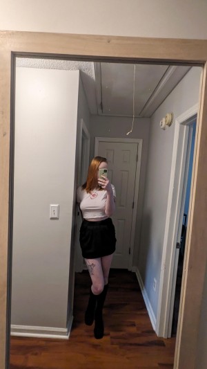 Drivesyouin Sane Photo #16