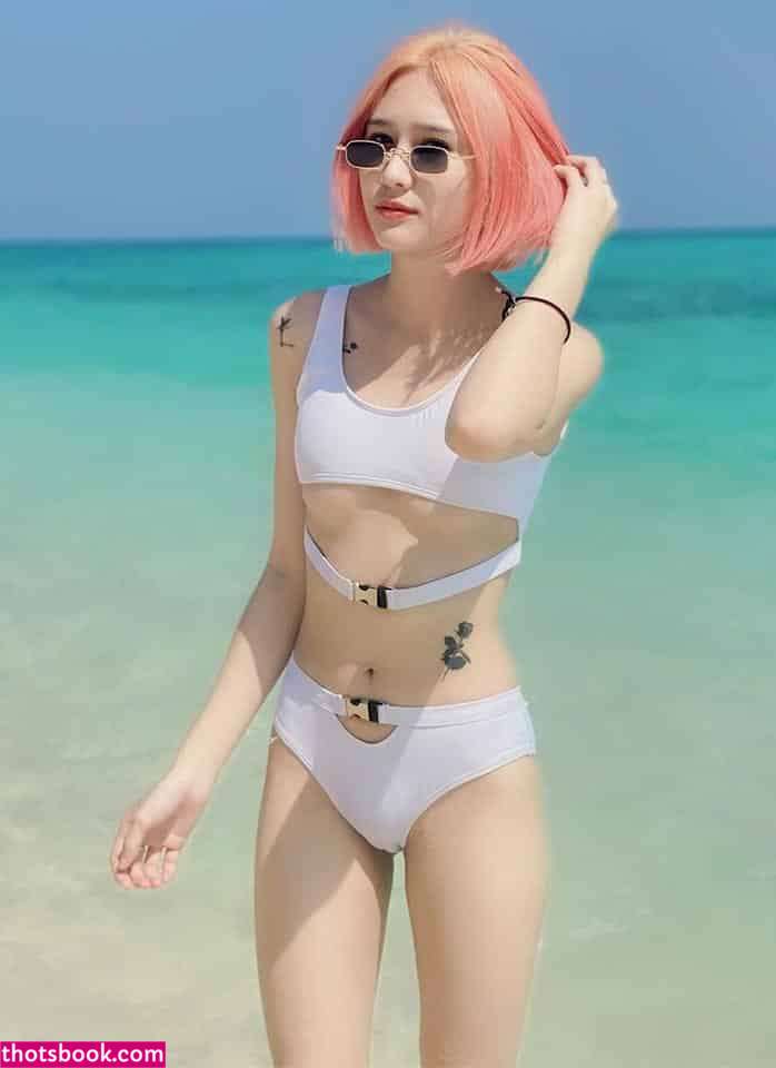 ff Bell Atidtaya Photo #3