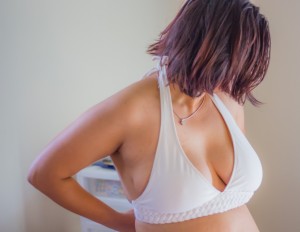 forcedobedience Photo #3