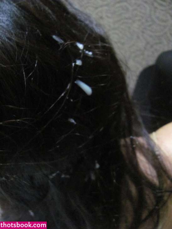 forcedobedience Photo #14