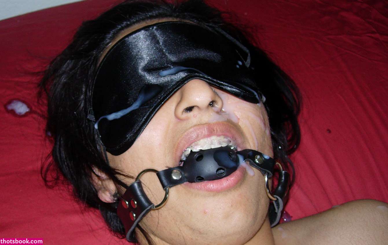 forcedobedience Photo #15