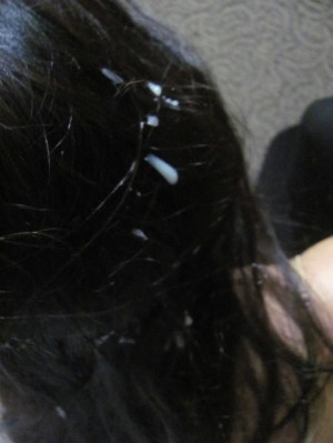 forcedobedience Photo #14