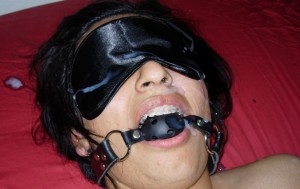 forcedobedience Photo #15