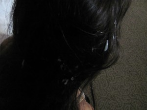 forcedobedience Photo #17