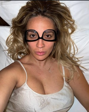 Francesca Manzini Photo #12