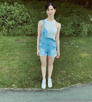 Goldielocksie Photo #8