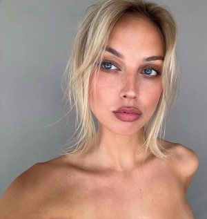 Helena Hogedal Post #1