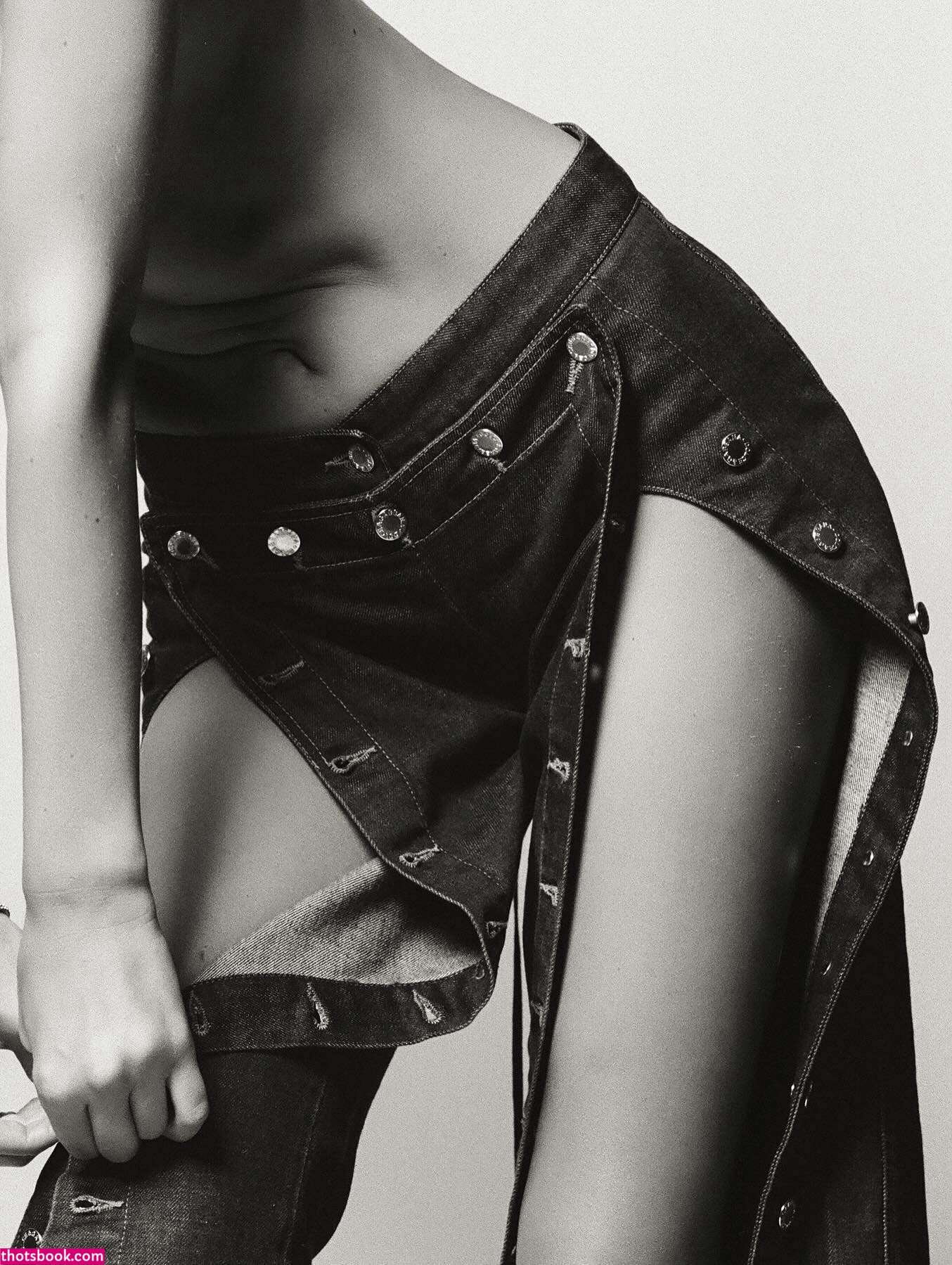 Helena Hogedal Photo #8