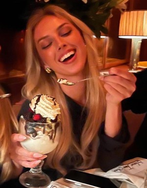 Helena Hogedal Photo #22