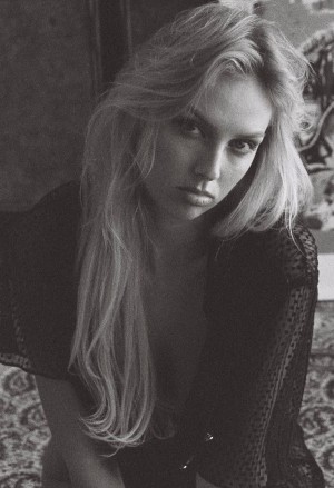 Helena Hogedal Photo #23