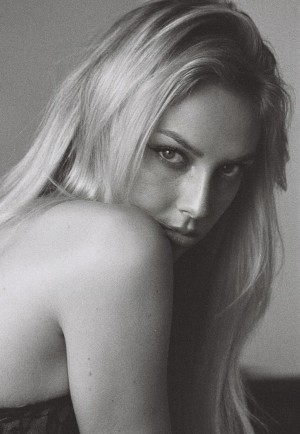 Helena Hogedal Photo #26