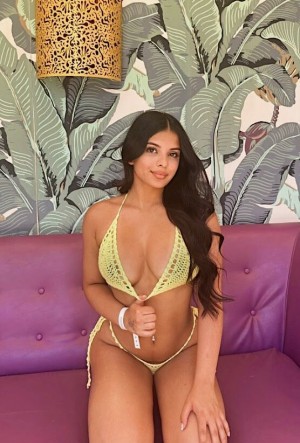 indianprincessxx Photo #19