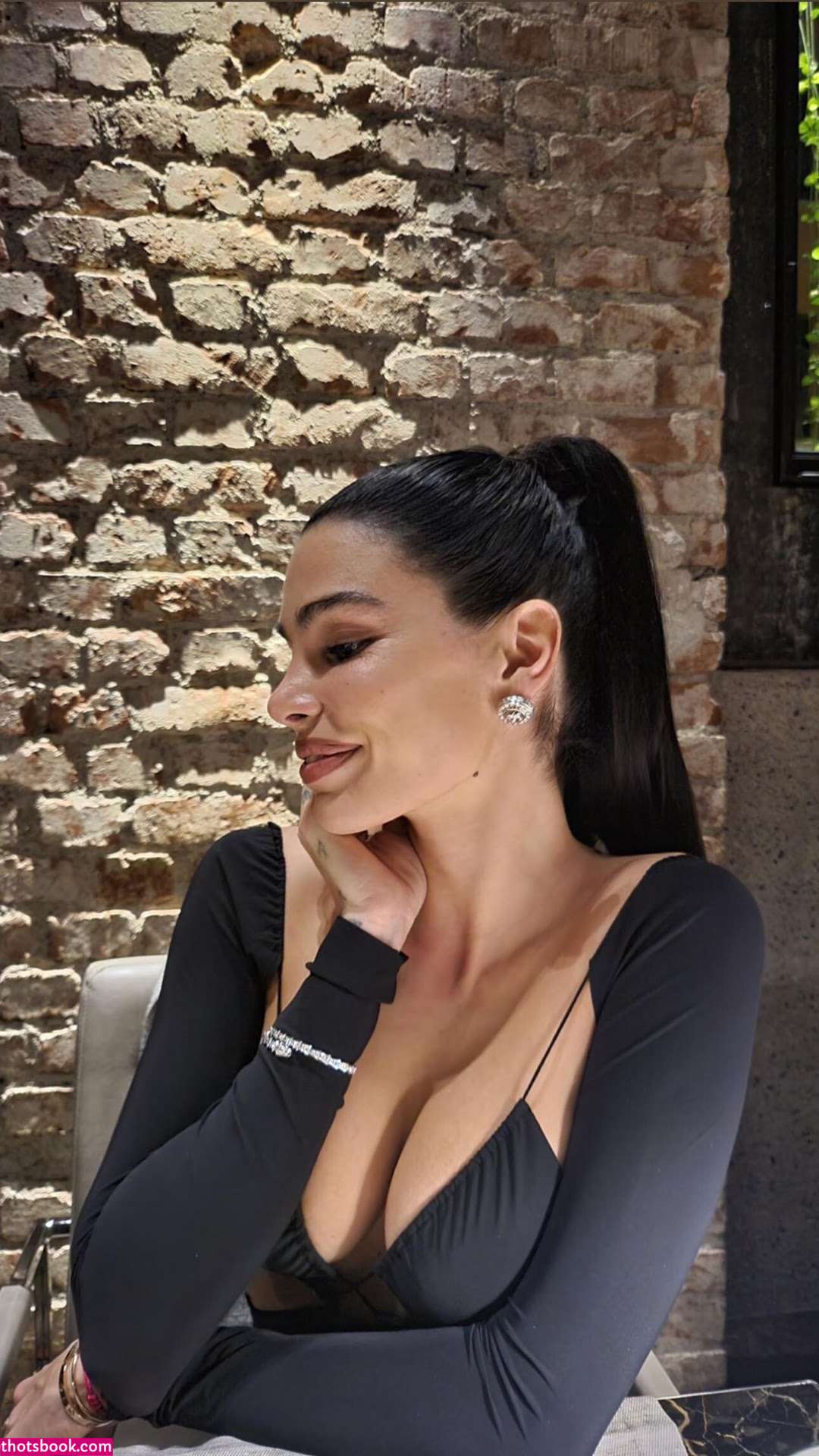 Jovana Djordjevic Photo #1