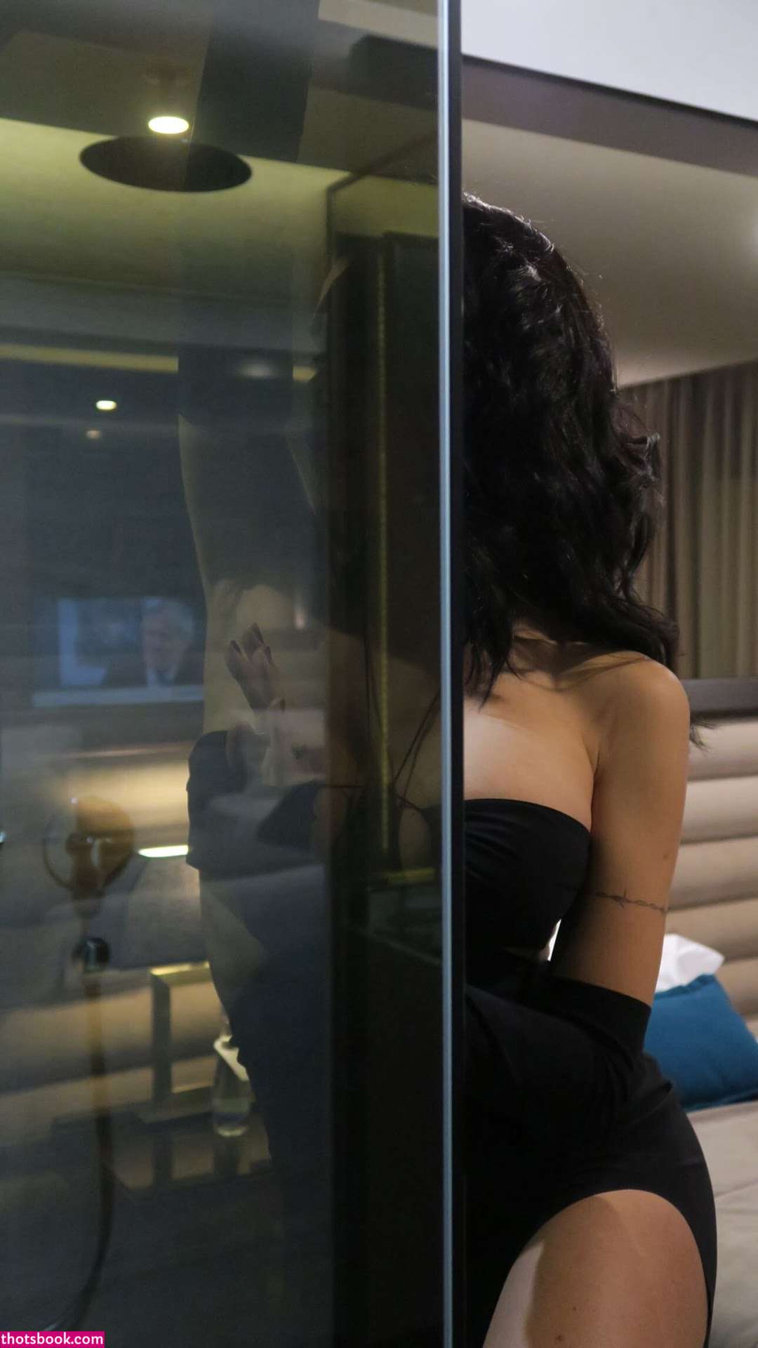 Jovana Djordjevic Photo #3