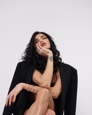 Jovana Djordjevic Photo #9