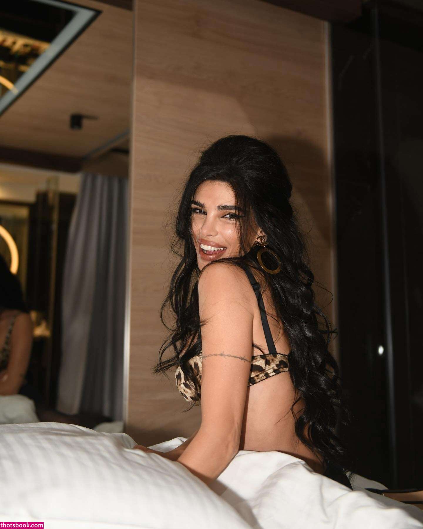 Jovana Djordjevic Photo #17