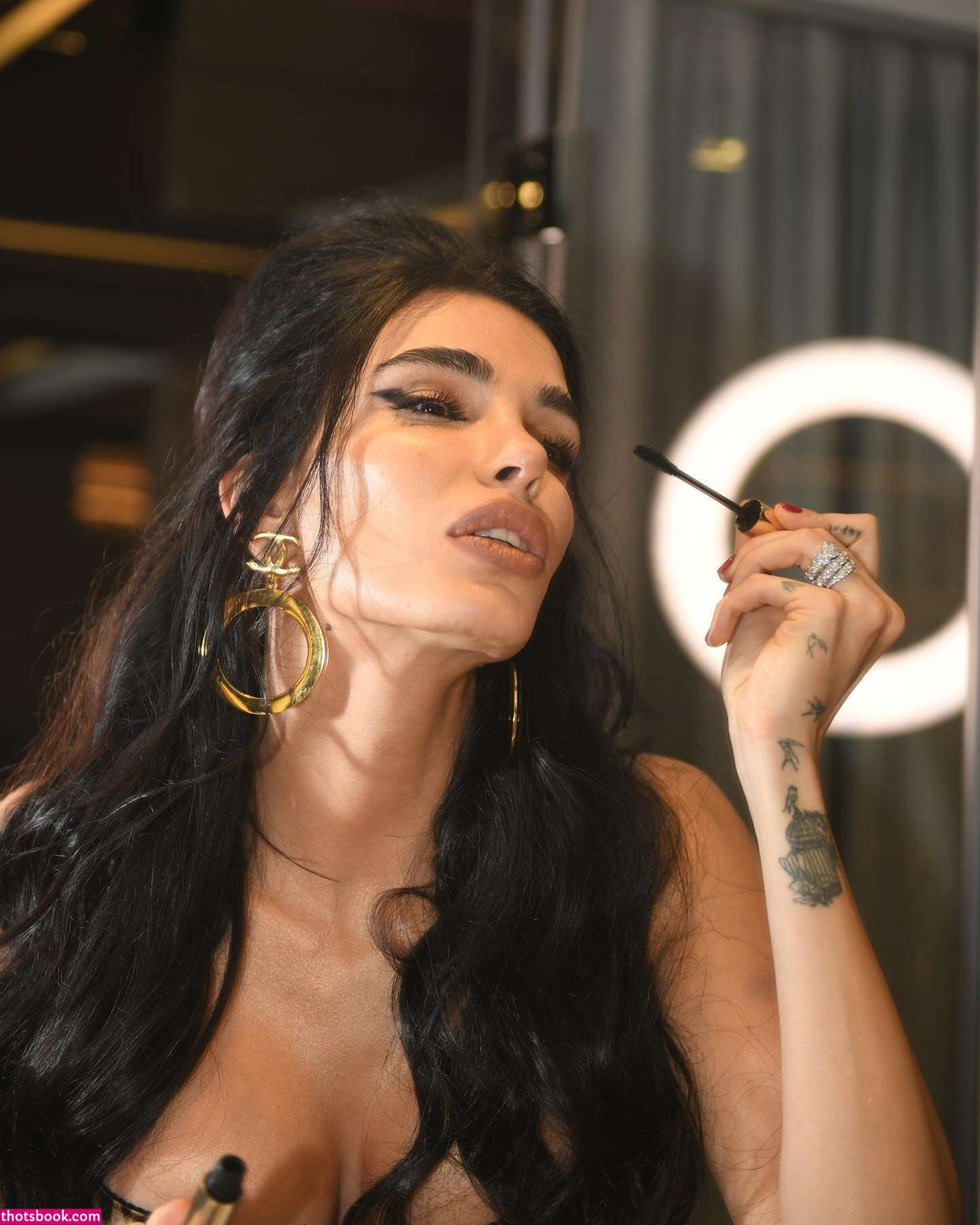 Jovana Djordjevic Photo #24