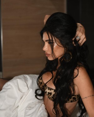 Jovana Djordjevic Photo #21